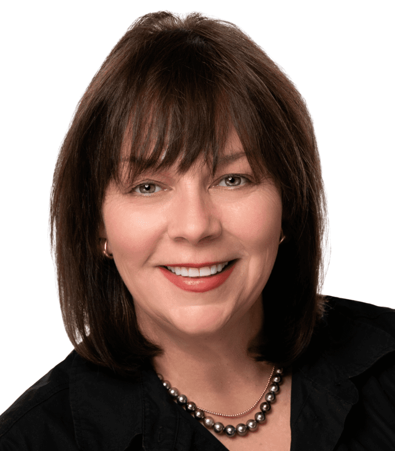 Gina Littlepage Fairhope Bellator Real Estate